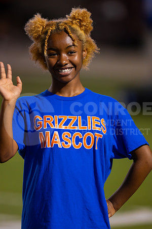 230922 Willis vs GOHS-31