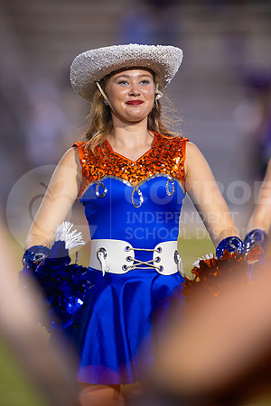 230922 Willis vs GOHS-42