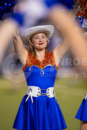 230922 Willis vs GOHS-43