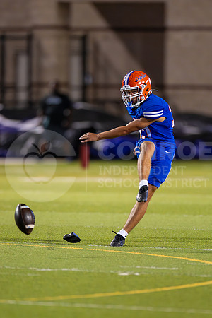 230922 Willis vs GOHS-51