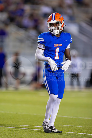 230922 Willis vs GOHS-53
