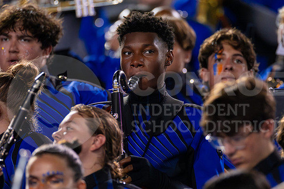 230922 Willis vs GOHS-61