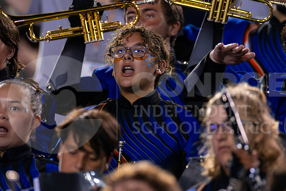 230922 Willis vs GOHS-62