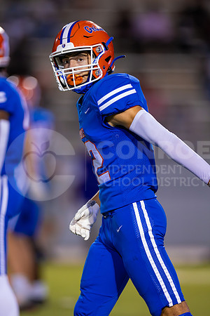230922 Willis vs GOHS-63