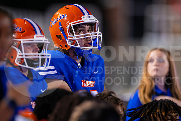 230922 Willis vs GOHS-66