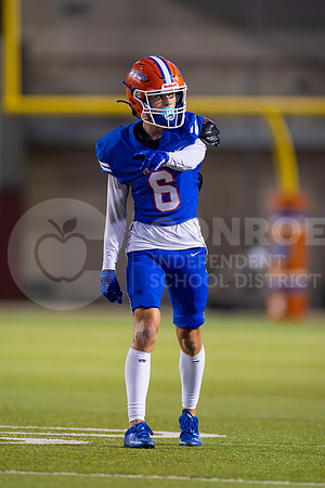 230922 Willis vs GOHS-72
