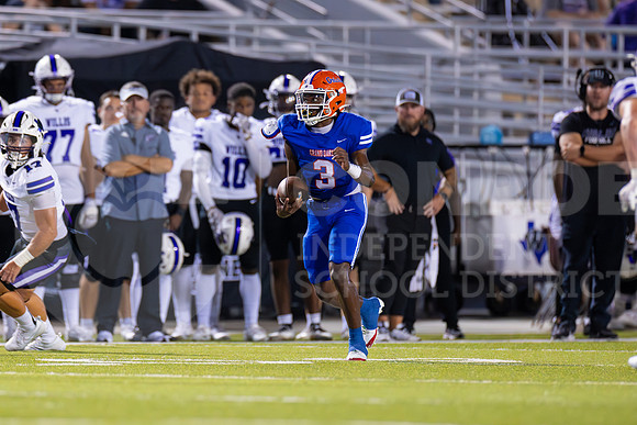 230922 Willis vs GOHS-75