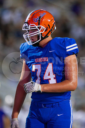 230922 Willis vs GOHS-79