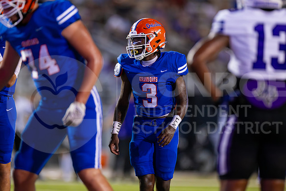 230922 Willis vs GOHS-80