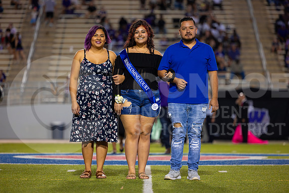 230922 Willis vs GOHS-98