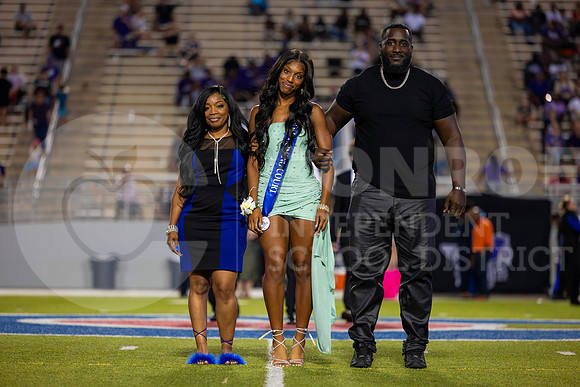 230922 Willis vs GOHS-100