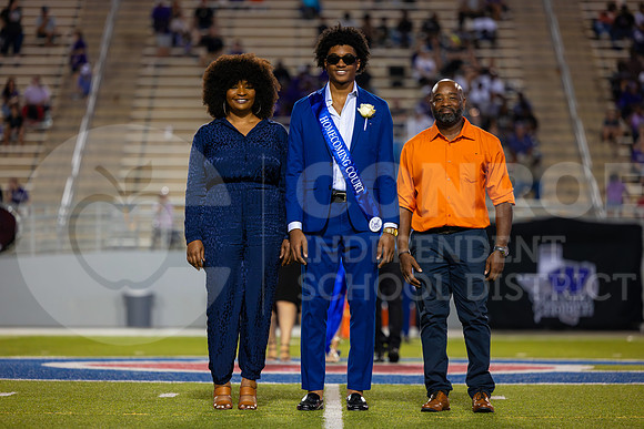 230922 Willis vs GOHS-105