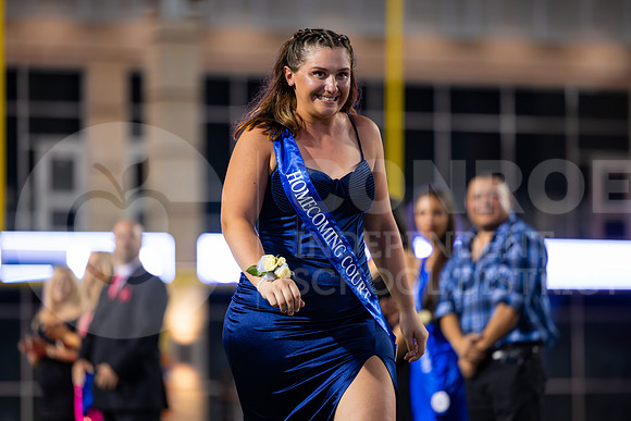 230922 Willis vs GOHS-112