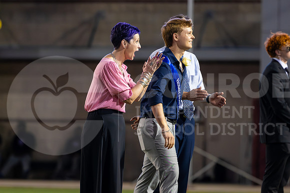 230922 Willis vs GOHS-114