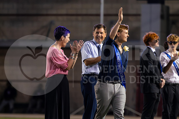 230922 Willis vs GOHS-115