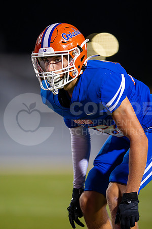 230922 Willis vs GOHS-56