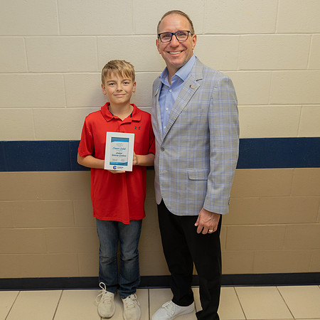 Cox Intermediate-44