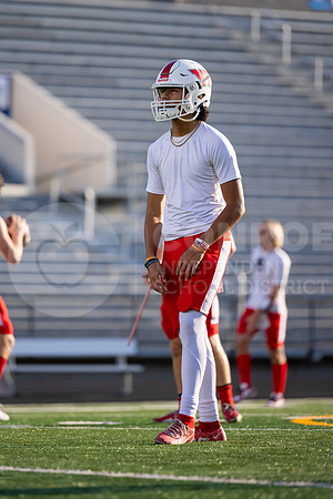 230922 TWHS vs CHS-2