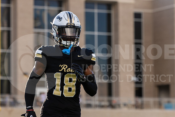 230922 TWHS vs CHS-23