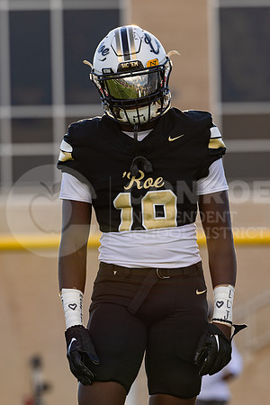 230922 TWHS vs CHS-24