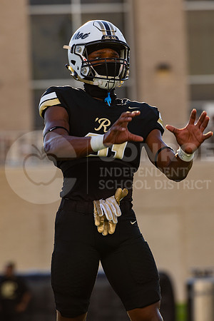 230922 TWHS vs CHS-25