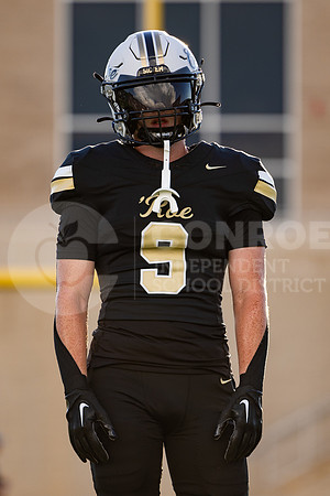 230922 TWHS vs CHS-26