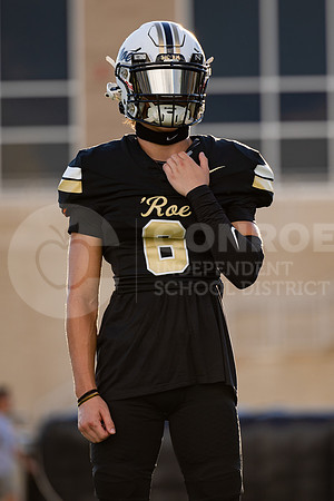 230922 TWHS vs CHS-27