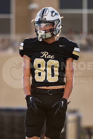 230922 TWHS vs CHS-28