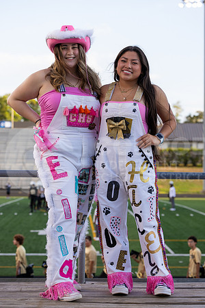 230922 TWHS vs CHS-32