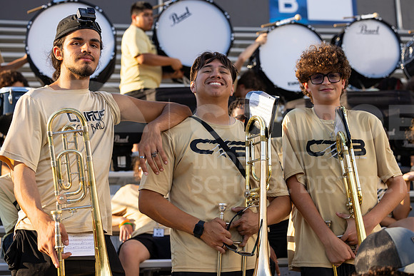230922 TWHS vs CHS-33