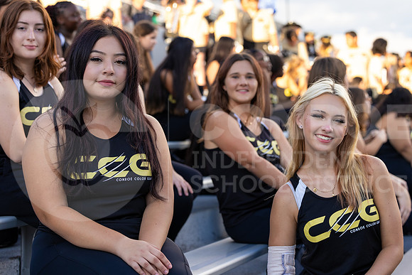 230922 TWHS vs CHS-35