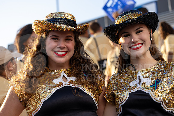 230922 TWHS vs CHS-36