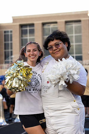230922 TWHS vs CHS-37