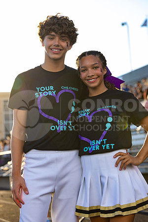 230922 TWHS vs CHS-38
