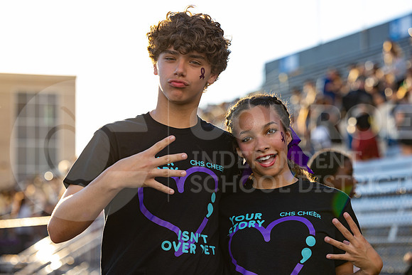 230922 TWHS vs CHS-39