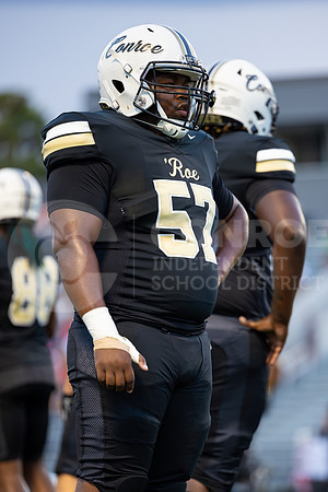 230922 TWHS vs CHS-41