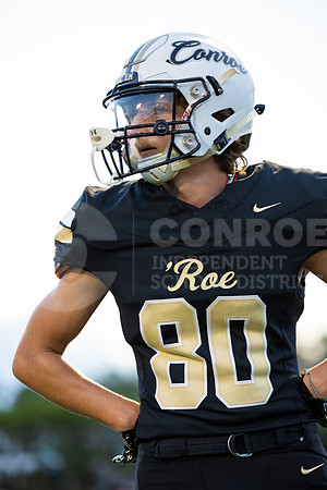 230922 TWHS vs CHS-42