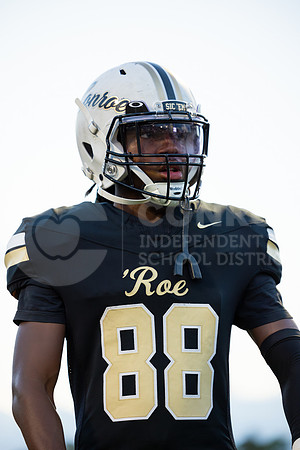 230922 TWHS vs CHS-43