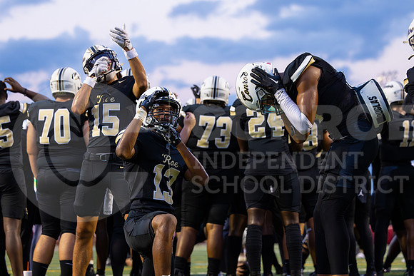 230922 TWHS vs CHS-44