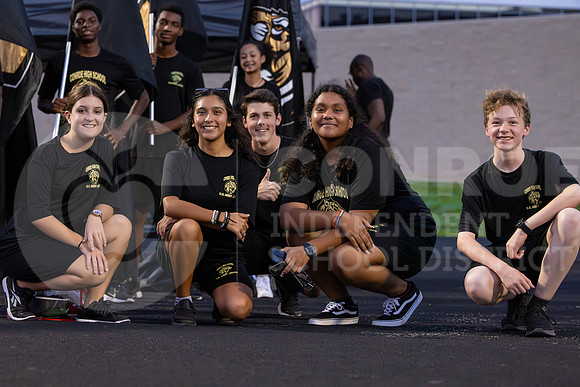 230922 TWHS vs CHS-45
