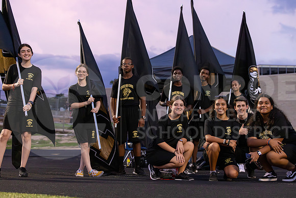 230922 TWHS vs CHS-46
