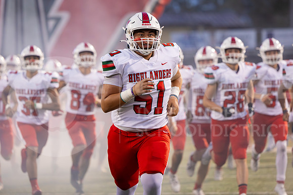 230922 TWHS vs CHS-49