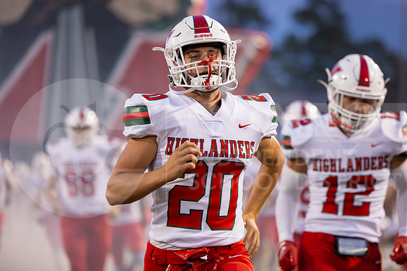 230922 TWHS vs CHS-50