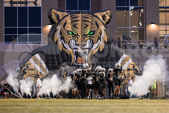 230922 TWHS vs CHS-51