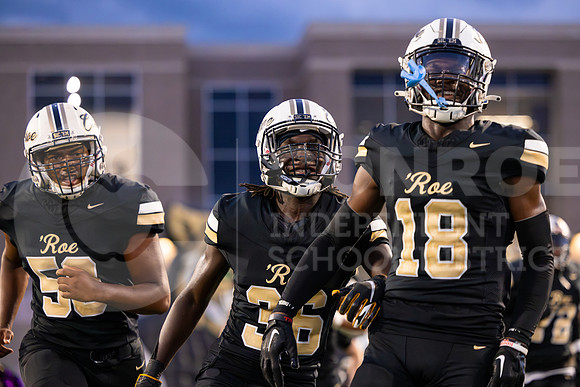 230922 TWHS vs CHS-52