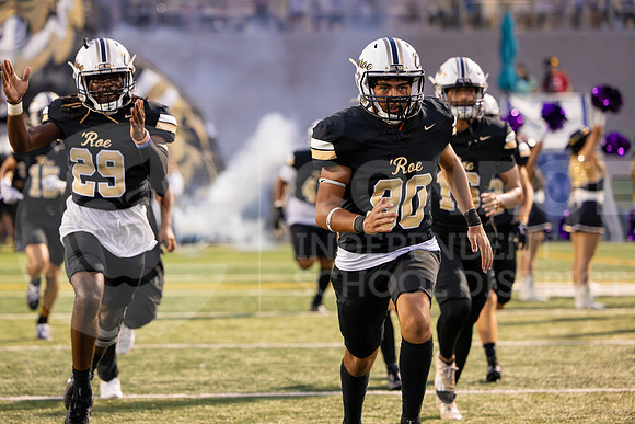 230922 TWHS vs CHS-53