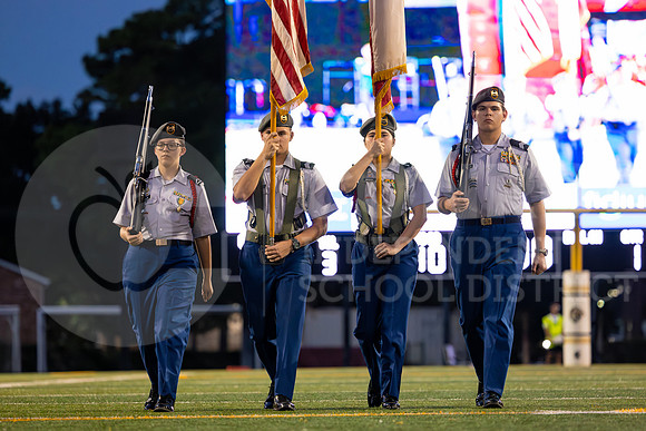 230922 TWHS vs CHS-54