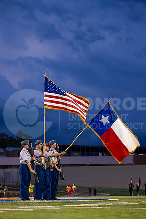 230922 TWHS vs CHS-56