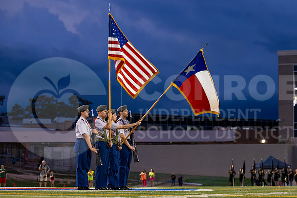 230922 TWHS vs CHS-57