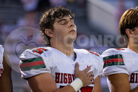 230922 TWHS vs CHS-58